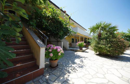 Apartman Marija - Photo 31