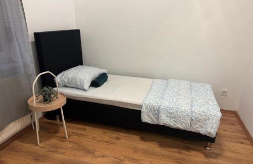 Duisburg Flats 24 - Foto 4