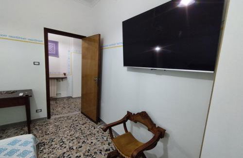 Colombi 38 Cagliari - Foto 12