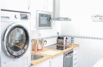 Atuaire Home Gran Vivienda en Centro Histórico San Lorenzo - Foto 9