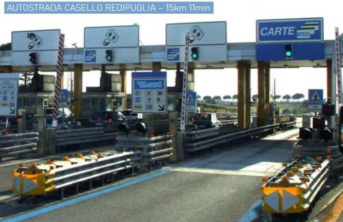 MAYA's HOME - Foto 50