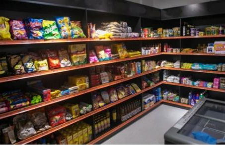 Trend NCG - Apartamento 208 - Foto 17