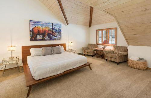 Cascade Village 18 - Foto 12