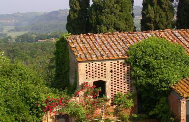 Agriturismo I Moricci - Foto 45