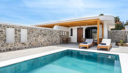 Casarela - Photo 4, sunbed