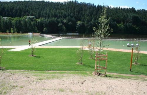 Les Sarments du Beaujolais, campagne proche Lyon - Foto 32