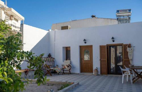 Amalthea House 2 - Foto 11