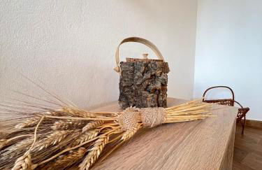 Casa do Mestre - Foto 16