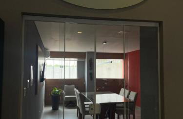 Loft in Sorocaba - Photo 19