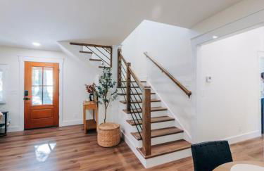 Little River Retreat - Foto 18