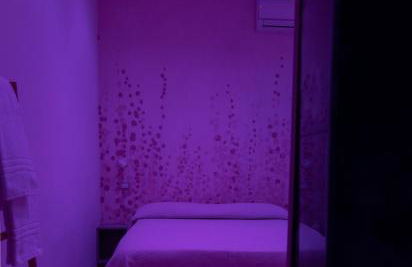 Vicolo 107 - Foto 17