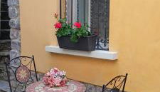 Dream Holiday - Photo 2