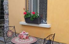 Dream Holiday - Foto 2