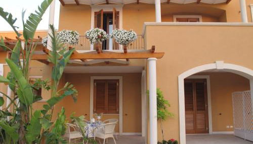 Residence Le Cenate - Foto 5