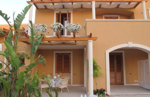 Residence Le Cenate - Foto 5