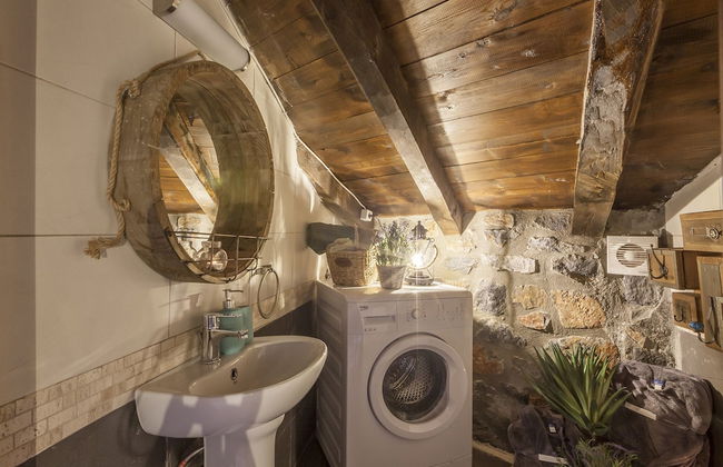 Dandy On The Hill 1 103 sq m Up to 7 People - Foto 19