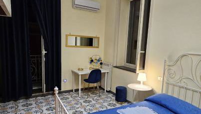 Maison Nonna Raffaela a Toledo - Foto 3