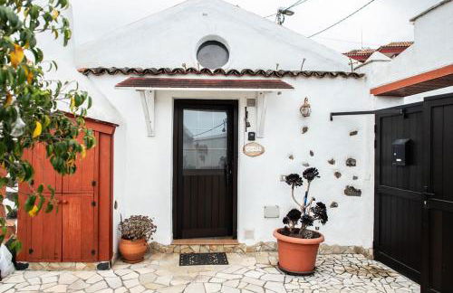 Casa in The Clouds - Foto 69