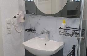 Ferienwohnung Hofmann - Photo 22