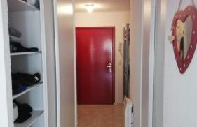 Studio 102 Les Sandia - Foto 7