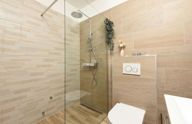 Villa Tia Zadarvillas - Photo 80