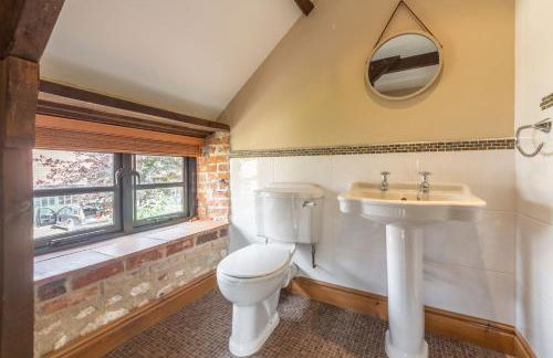 Old Smithy - Foto 29