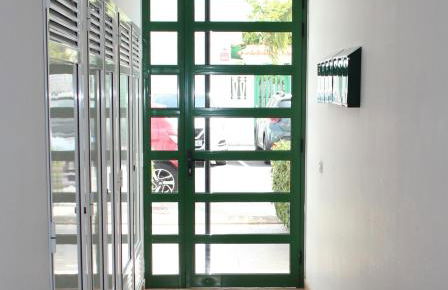 Luceros de Agaete - AirCon & Balcony - Foto 3