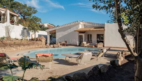 Villa Soriana - Sardinia Unlimited - Foto 3