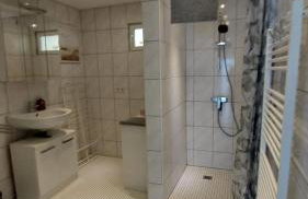 Ferienwohnung/Monteurzimmer auf dem Bauernhof - Foto 12