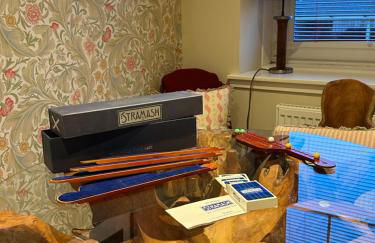 The Little Beech Tree - Foto 27