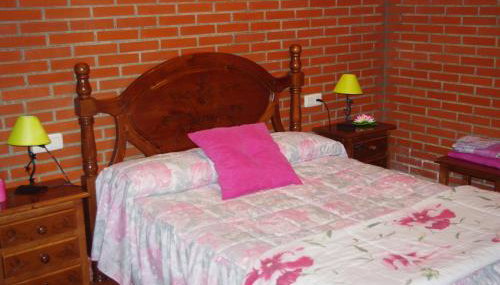 Finca Barreras - Foto 3