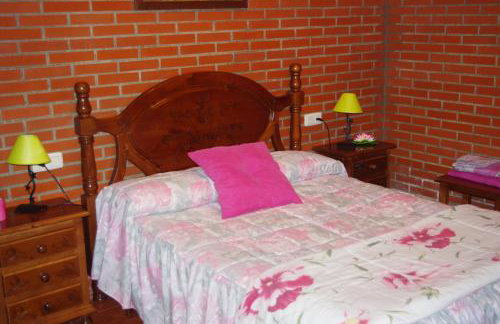 Finca Barreras - Photo 3