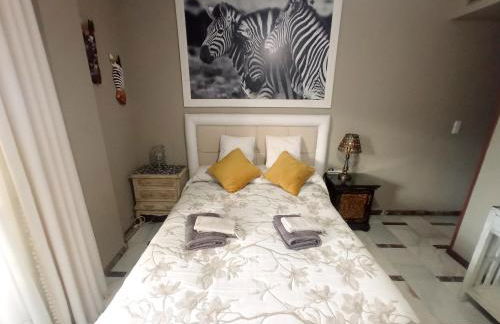 Casa de Nina - Foto 26