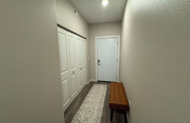 SPNC Unit 102 - Photo 18