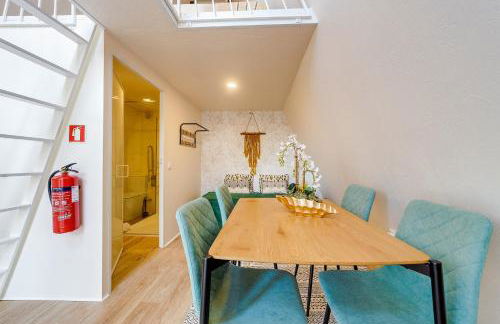 Cabana Sobreiro - Foto 20