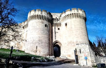 La Petite Seigneurette1 - Foto 23