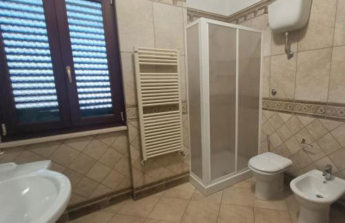 Central Apartment - Foto 28