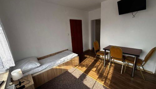 Mazurska Ostoja - Foto 5