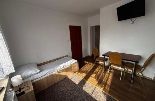 Mazurska Ostoja - Foto 5