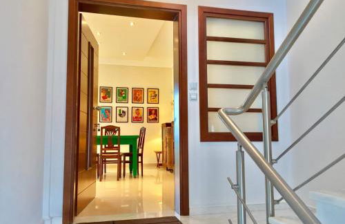 Modern apartment near Athens&Coast - Foto 5