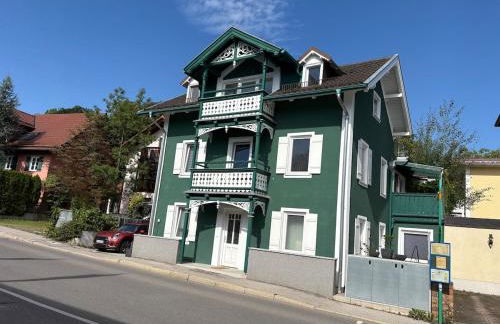 Lake view, central, terrace - Foto 14