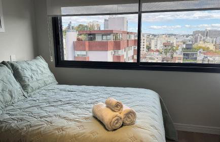 Cond Skyline - Foto 39