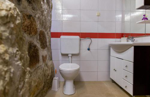 Stonehouse Marina - Estate With A Two Private Pools - Photo 47