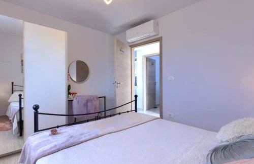 Holiday Home Villa Fenix by Interhome - Foto 26