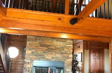 Rainbow Ridge Retreat - Foto 23