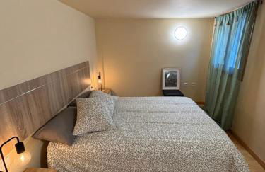 Apartament Esperança Sant Llorenç de Morunys - Foto 15