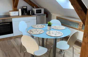 Lieblingsplatz an der Lahn - Foto 9