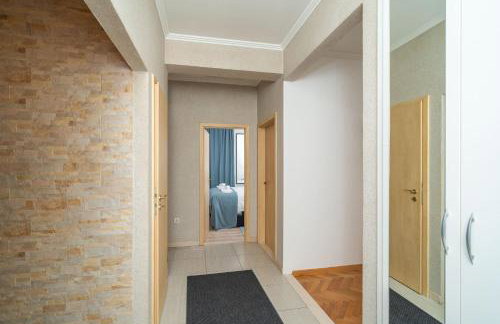 Villa MarLea - Photo 41