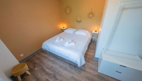 La Villa du Pont Romain - Foto 3