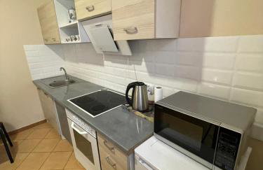 Ratuszowa 13 - Foto 21